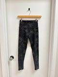 Beyond Yoga Sparkle Legging