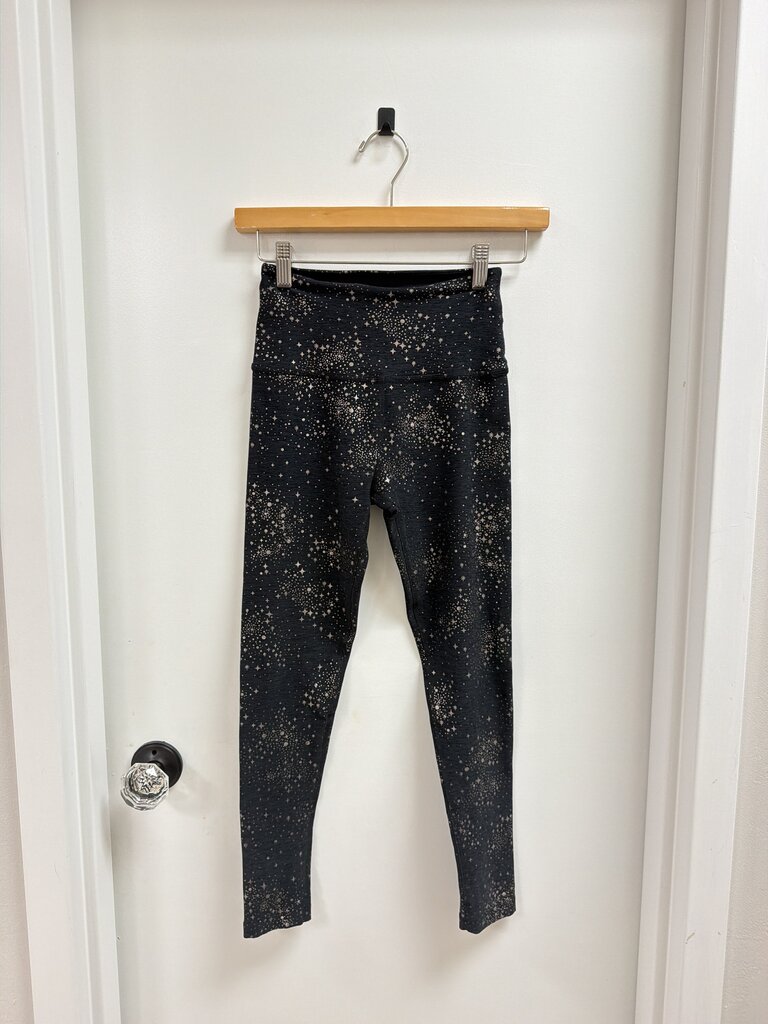 Beyond Yoga Sparkle Legging