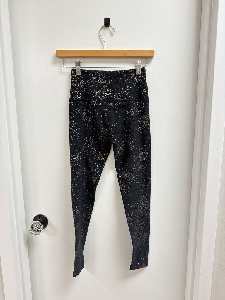 Beyond Yoga Sparkle Legging