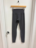 Lululemon Legging
