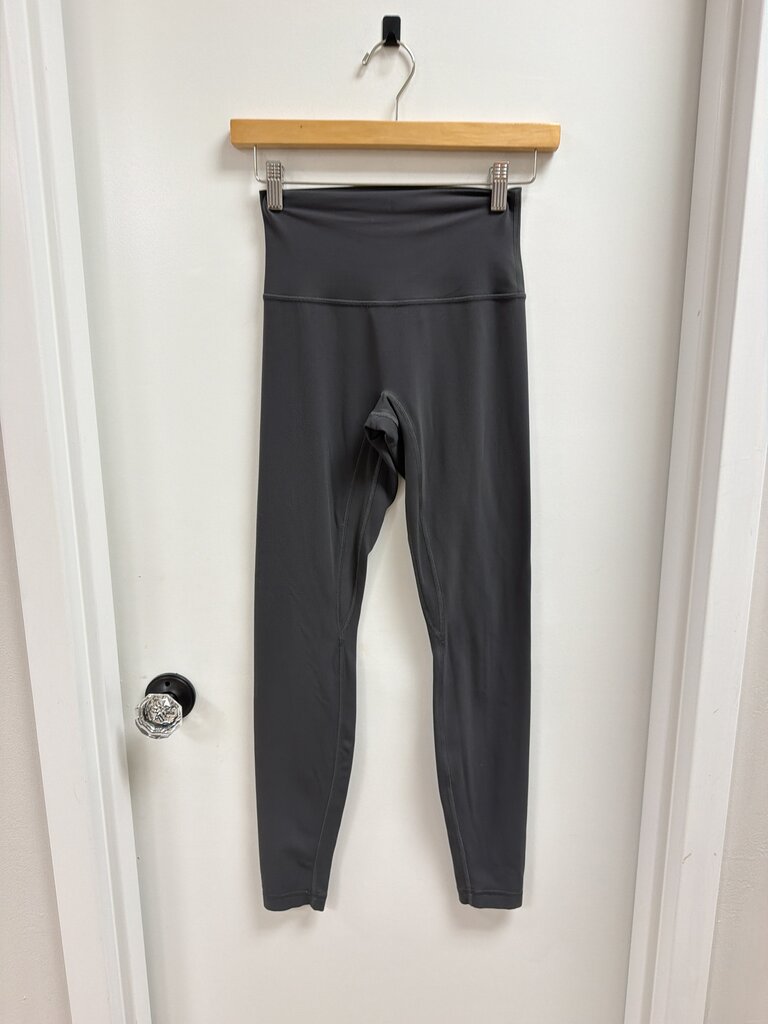 Lululemon Legging