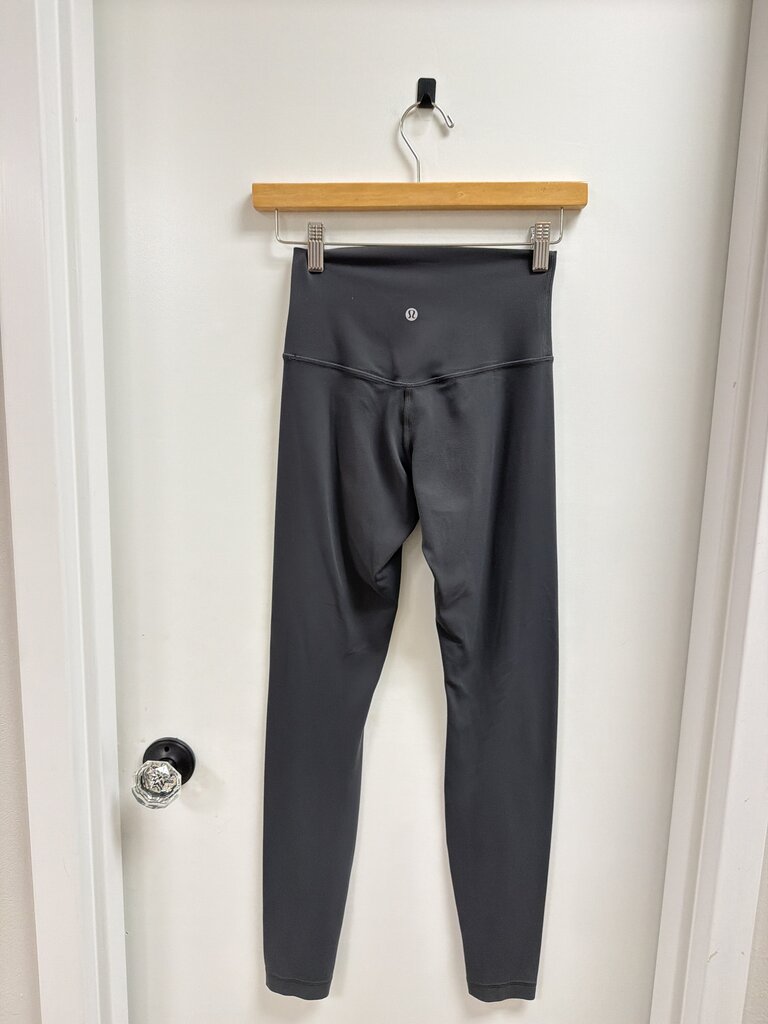 Lululemon Legging