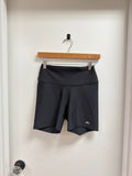 Alo Biker Short