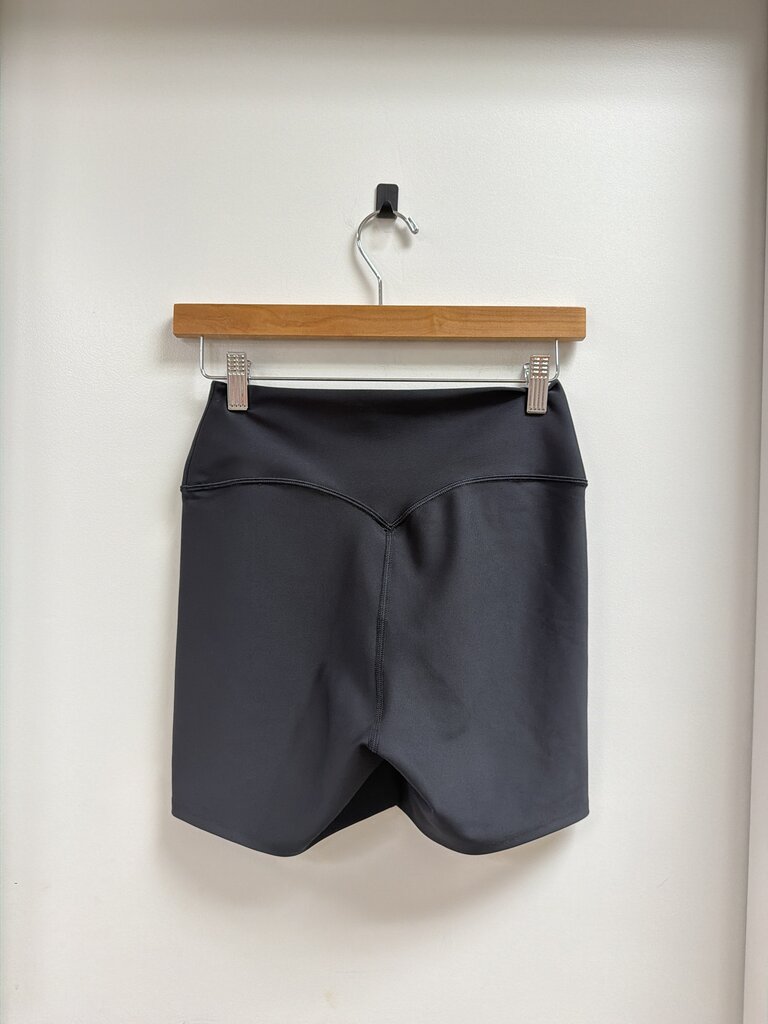 Alo Biker Short