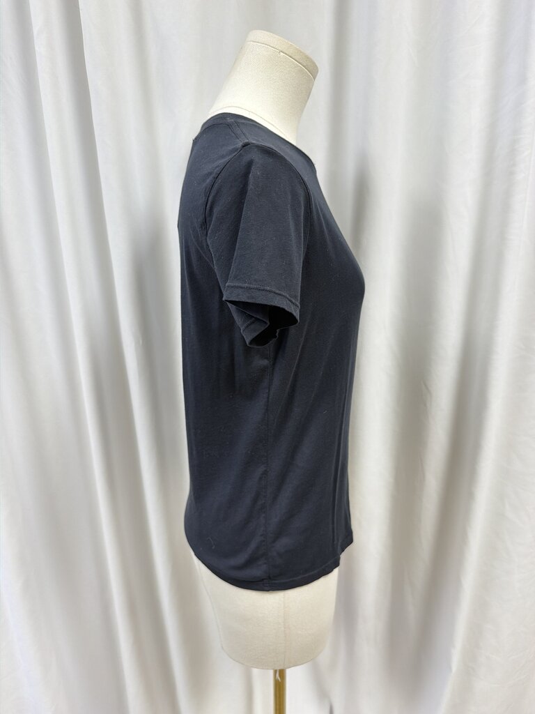 Mother Crew Neck Tee NWT (Originally $95)