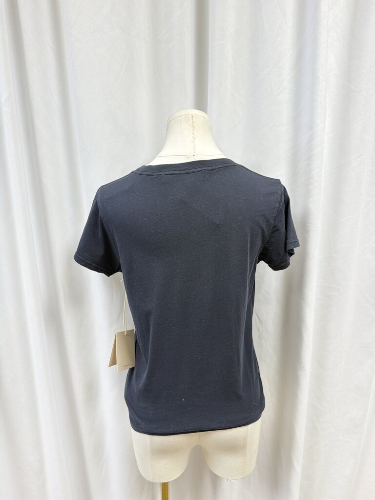 Mother Crew Neck Tee NWT (Originally $95)