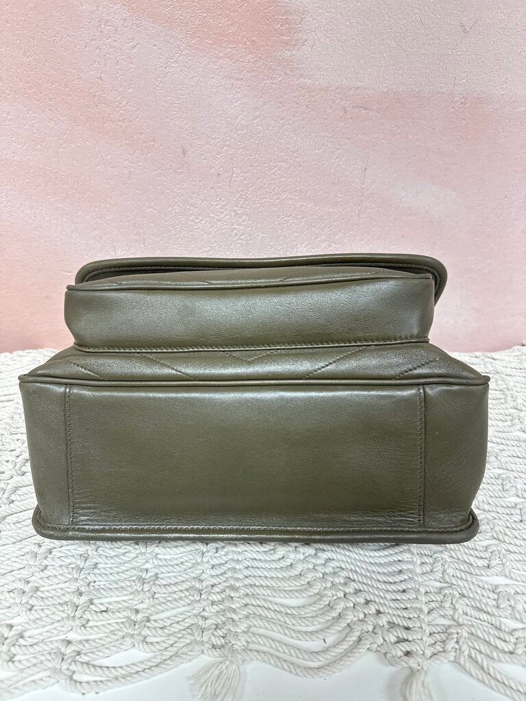 Saint Laurent Medium Niki Handbag w/ Dustbag (As Is)