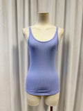 Alo Ribbed Tank