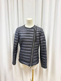 Moncler Light Weight Down Goose Jacket