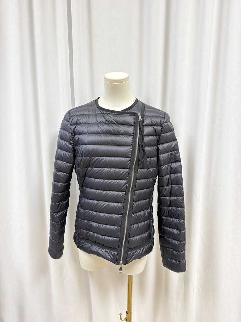 Moncler Light Weight Down Goose Jacket