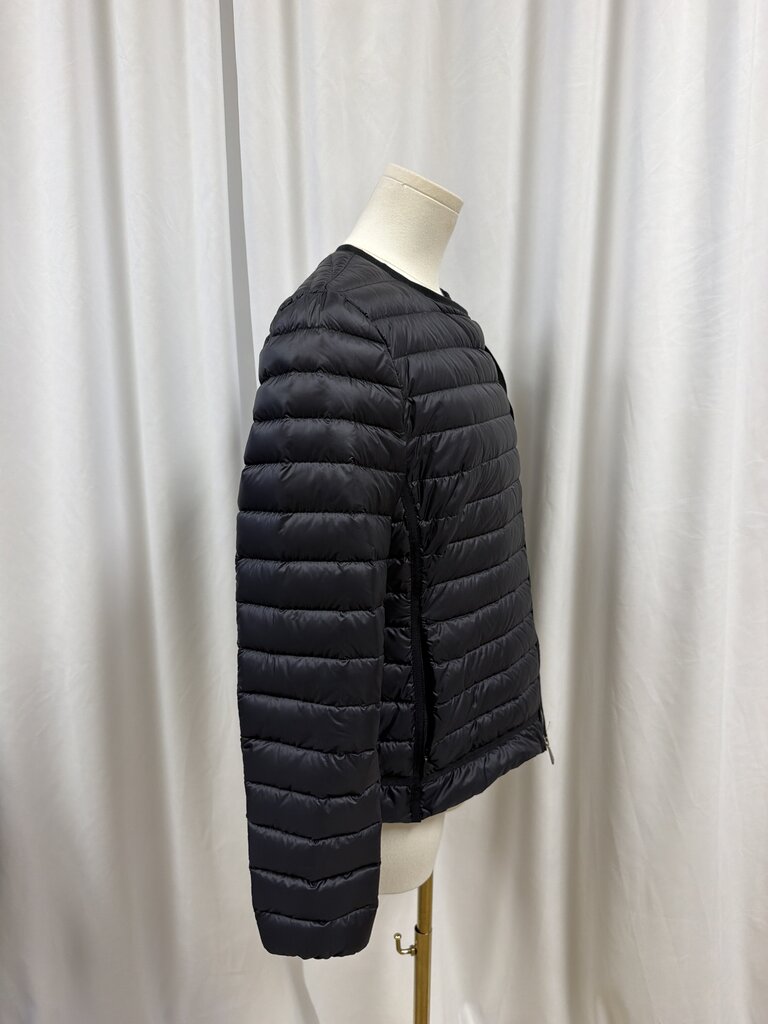 Moncler Light Weight Down Goose Jacket