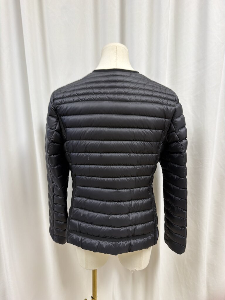 Moncler Light Weight Down Goose Jacket