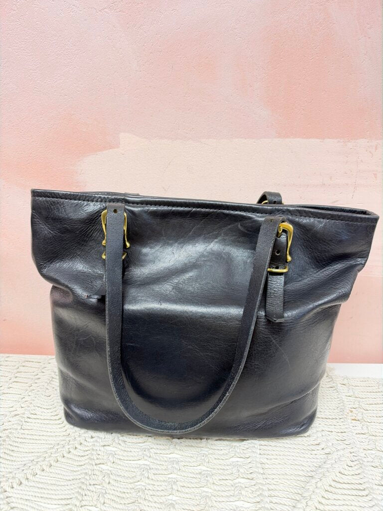 Fount Tote w/ Insert