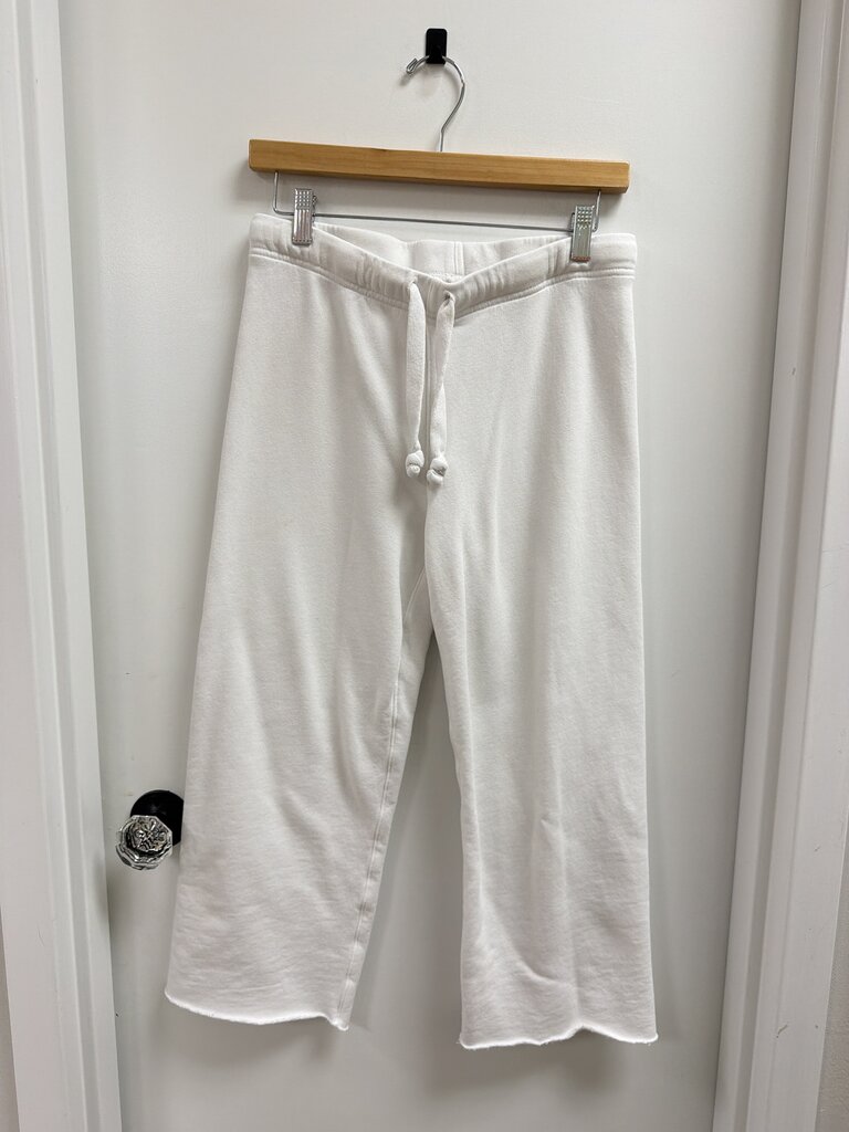Frank & Eileen Sweatshirt Pant