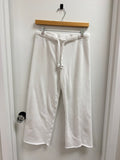Frank & Eileen Sweatshirt Pant