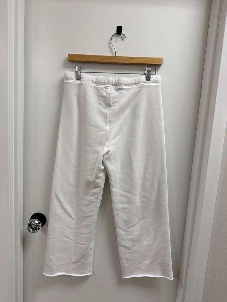Frank & Eileen Sweatshirt Pant