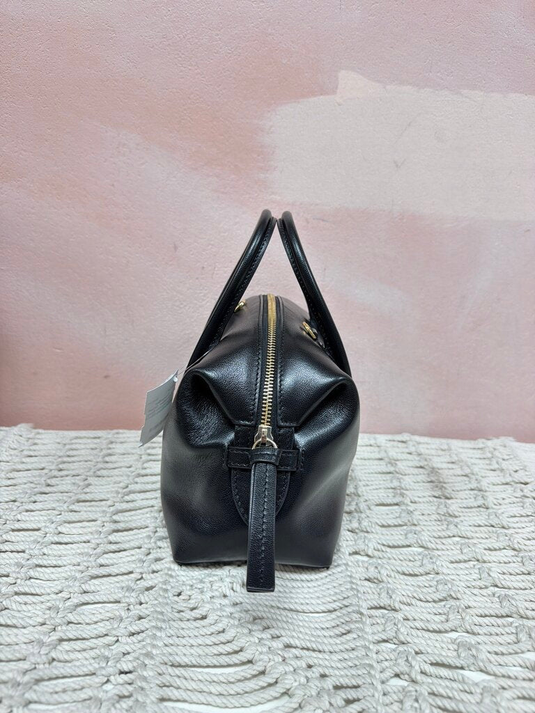 Demellier Small Stockholm Bag w/Dustbag