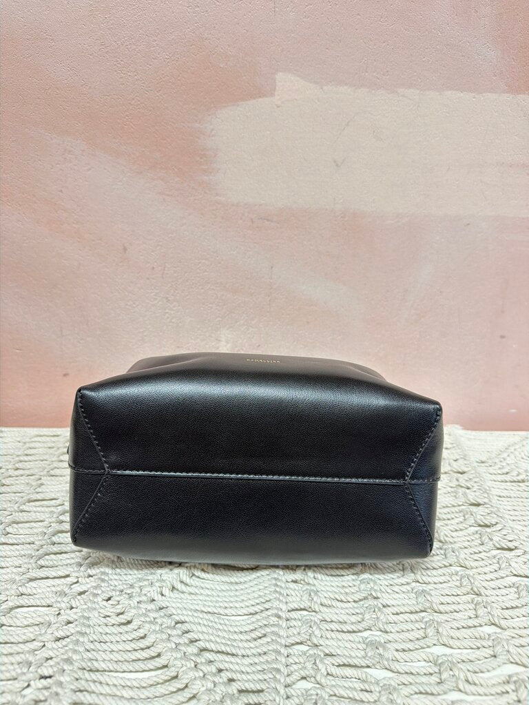 Demellier Small Stockholm Bag w/Dustbag