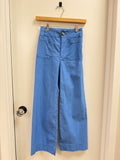 Maeve "The Colette" Pant