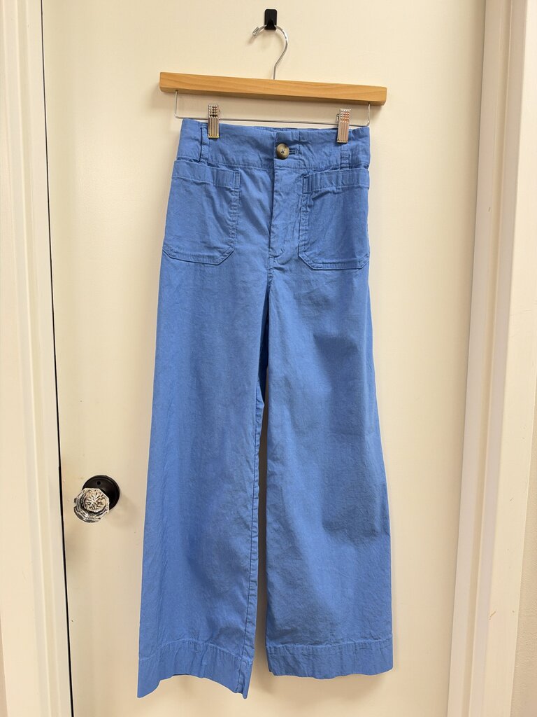 Maeve "The Colette" Pant
