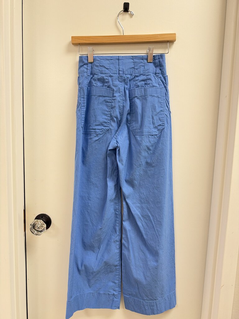 Maeve "The Colette" Pant