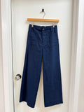 Maeve "The Colette" Pant