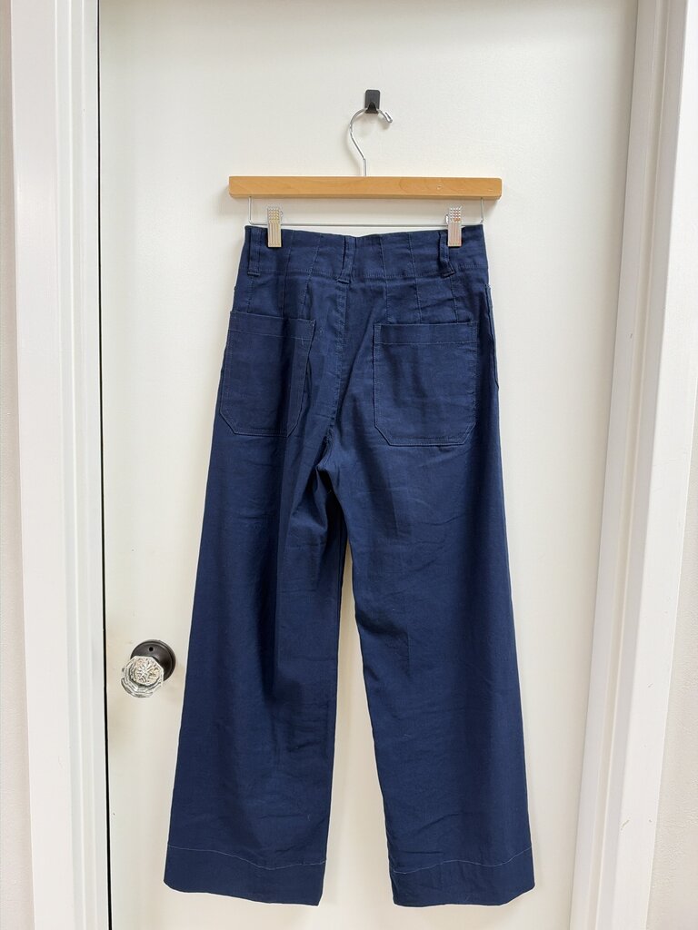 Maeve "The Colette" Pant