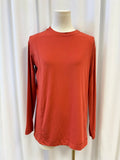 Lululemon Long Sleeve