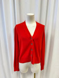 State of Cotton Cardigan