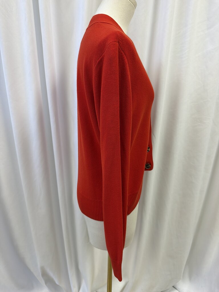 State of Cotton Cardigan