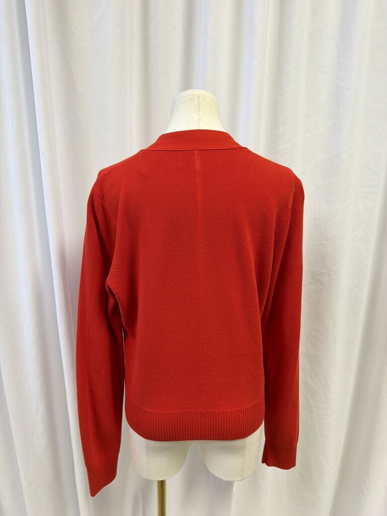 State of Cotton Cardigan