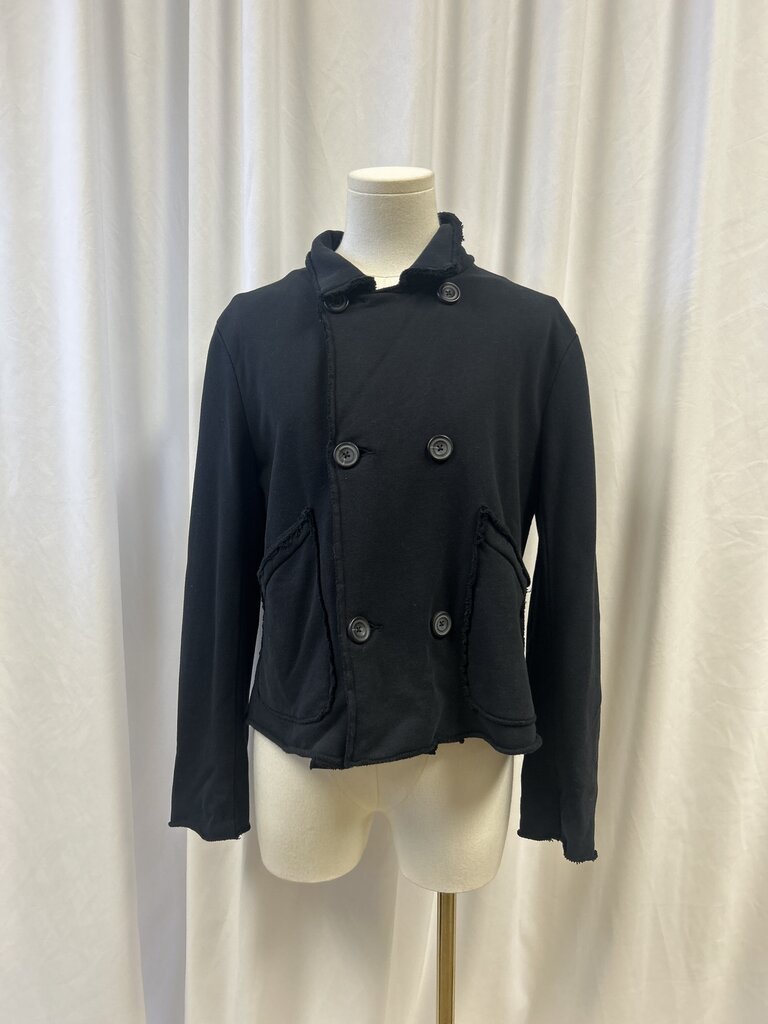 Frank & Eileen Cotton jacket