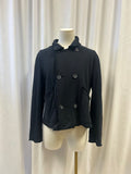 Frank & Eileen Cotton jacket