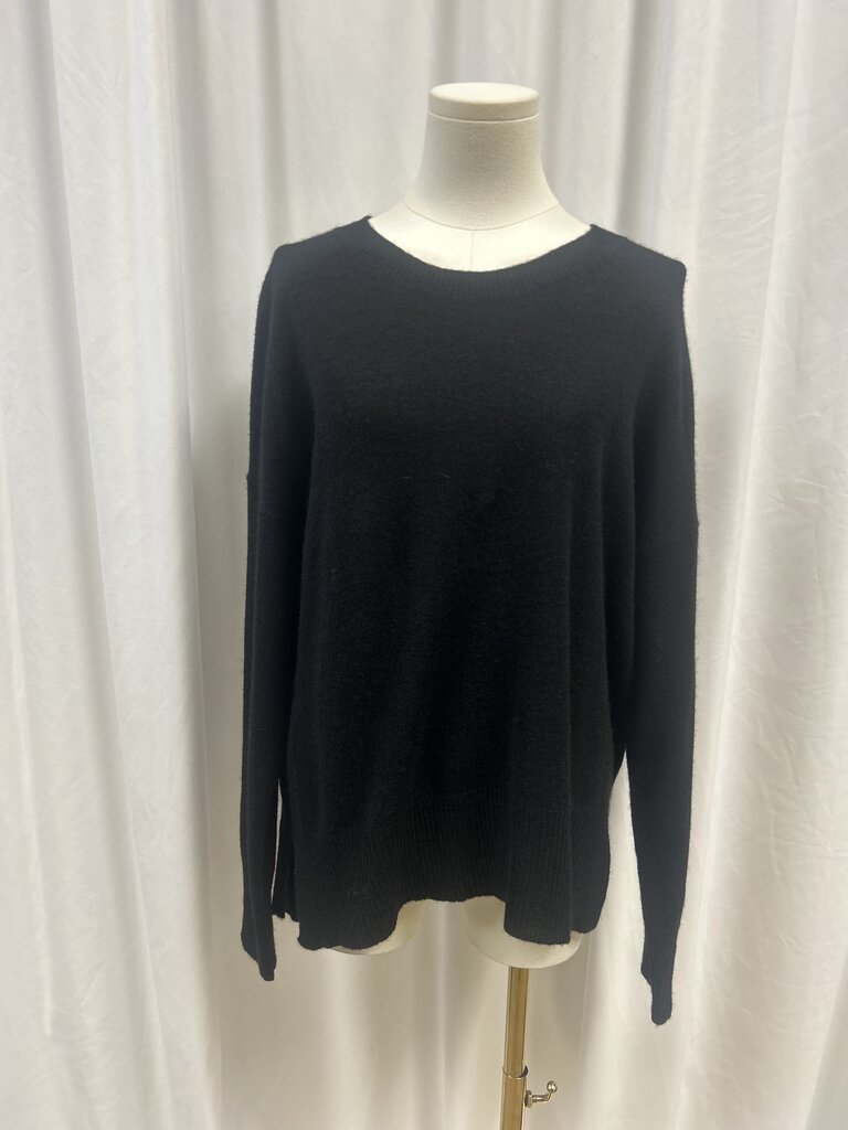 Magaschoni Cashmere Sweater NWT