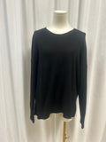 Magaschoni Cashmere Sweater NWT