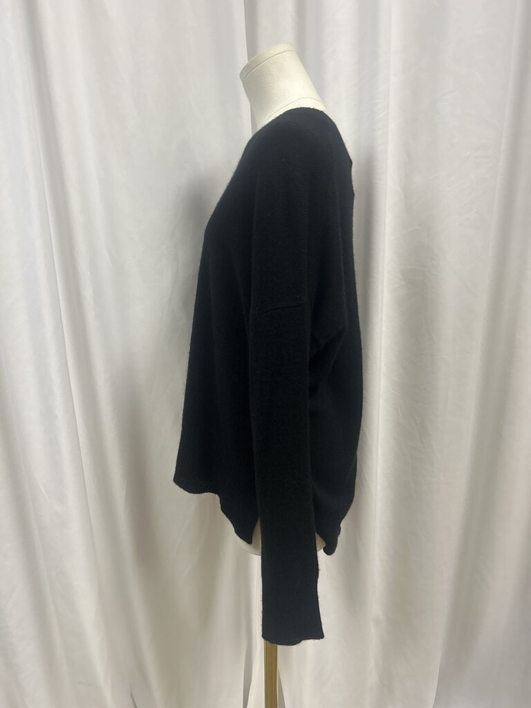Magaschoni Cashmere Sweater NWT