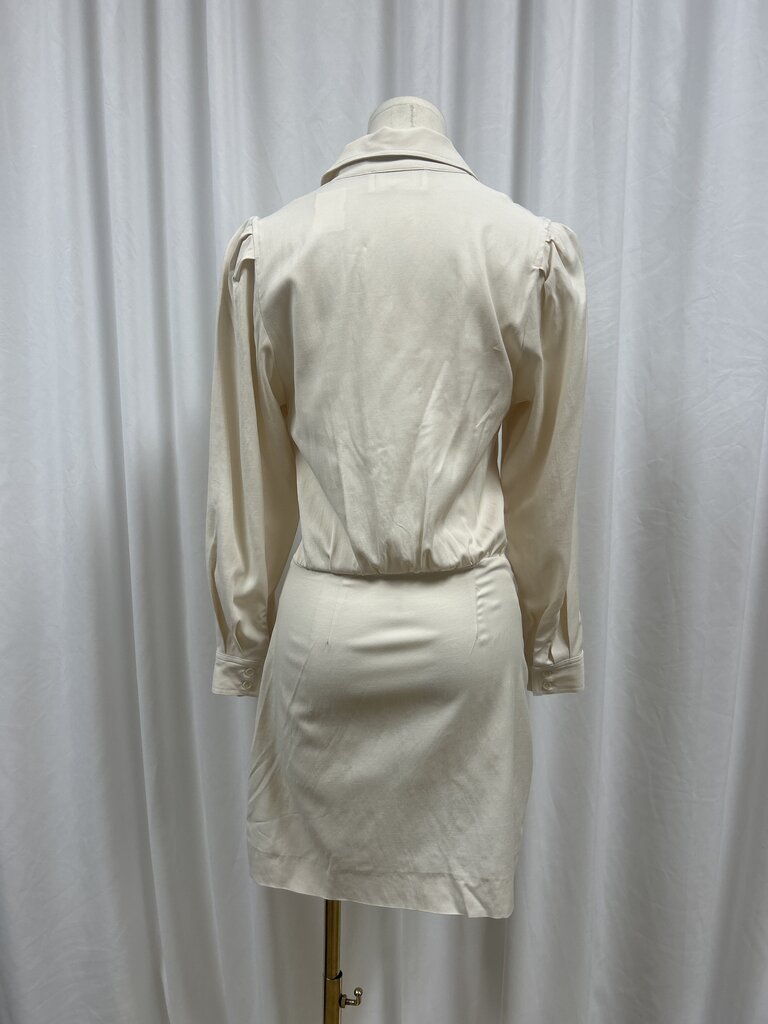 ba&sh "Koane" Dress NWT
