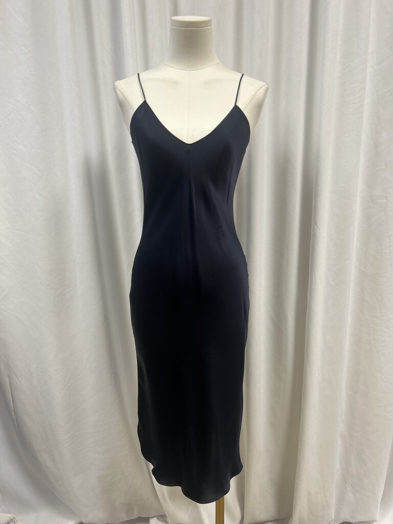 Nili Lotan Slip Dress NWT (Originally $545)
