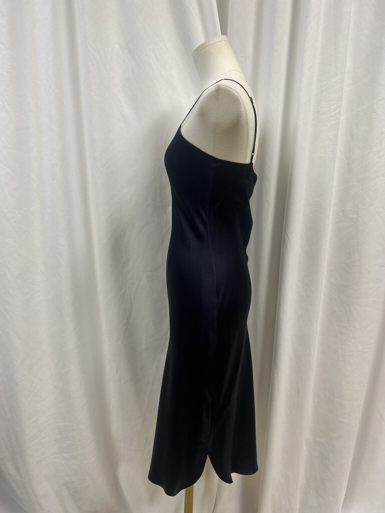 Nili Lotan Slip Dress NWT (Originally $545)