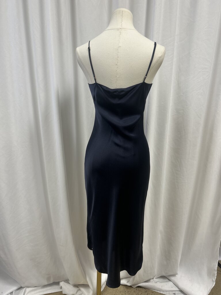 Nili Lotan Slip Dress NWT (Originally $545)