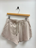 Vuori Mini Short