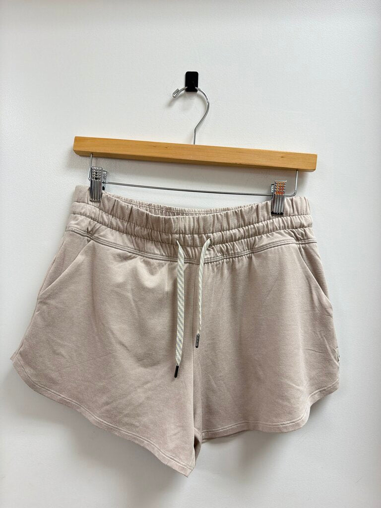 Vuori Mini Short