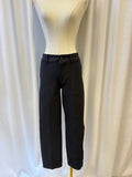 AYR Pants
