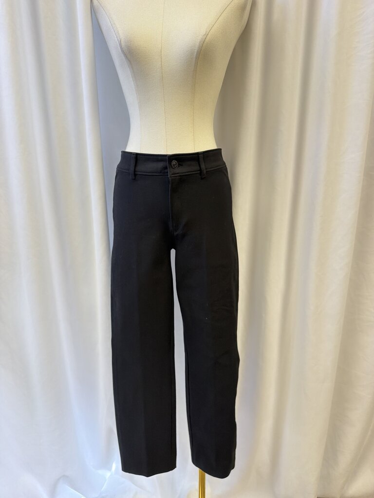 AYR Pants