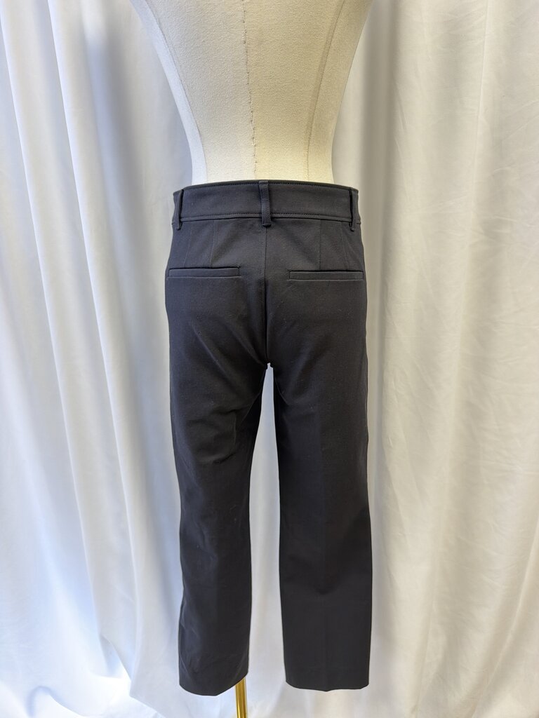 AYR Pants