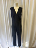Trina Turk Sleeveless Jumpsuit NWT (Originally $328)