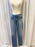 AG Straight Leg Jean