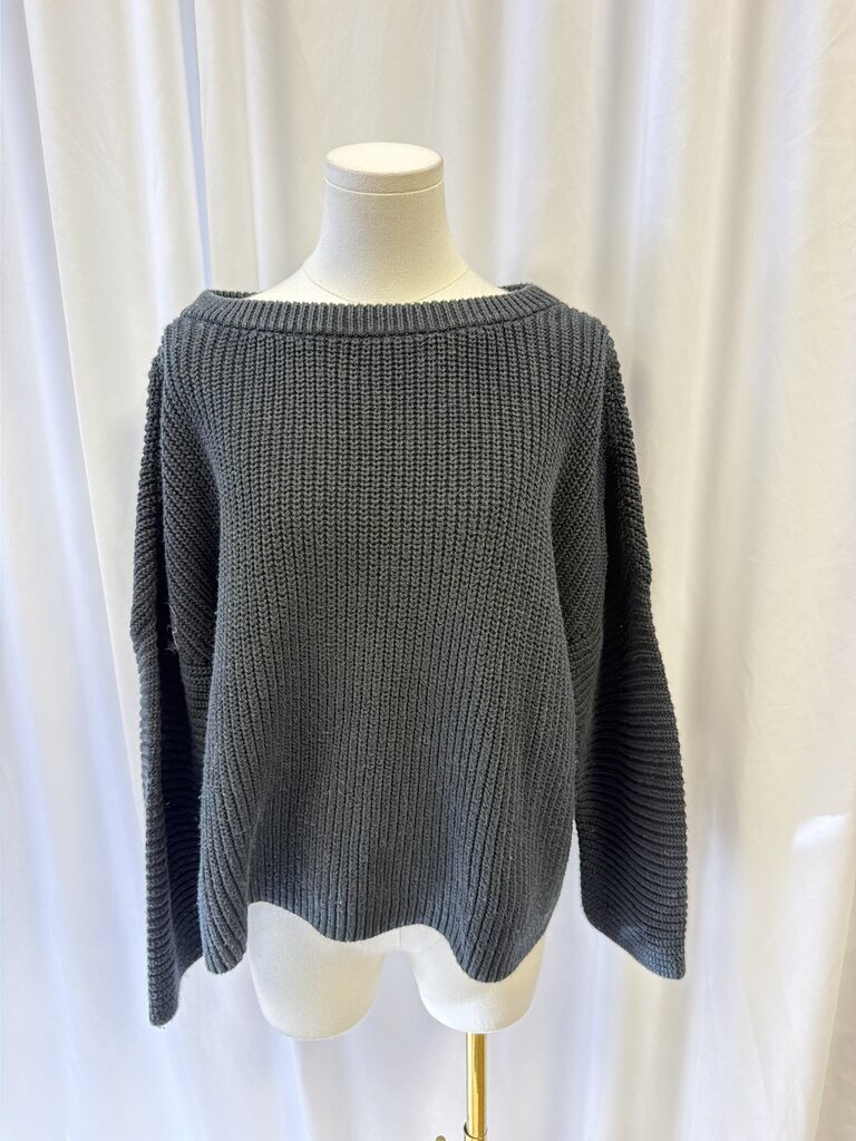 Polo Ralph Lauren Crew Neck Sweater