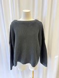 Polo Ralph Lauren Crew Neck Sweater