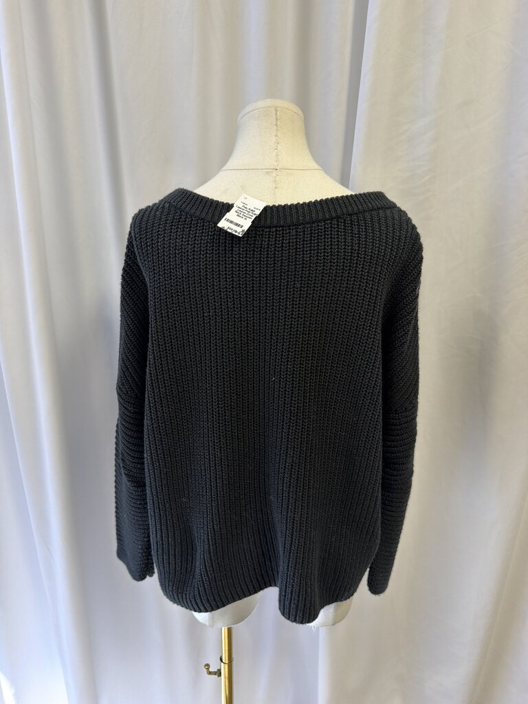 Polo Ralph Lauren Crew Neck Sweater